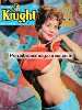 Sir Knight Vol. 1 No. 10 Sep 1959 magazine